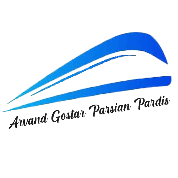 اروند گستر پارسیان پردیس